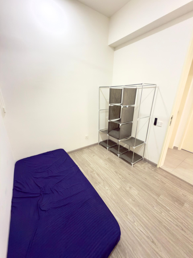 The Arcuz, Kelana Jaya, Petaling For Rent - photo 9