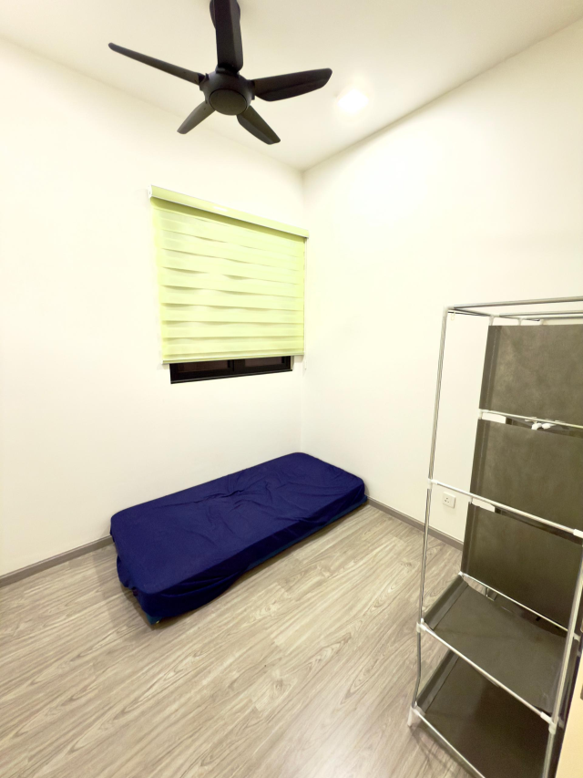 The Arcuz, Kelana Jaya, Petaling For Rent - photo 10