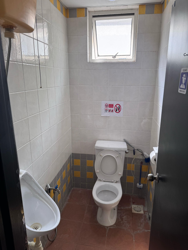 Fully furnished office Perdana Business Centre, pj - photo 13