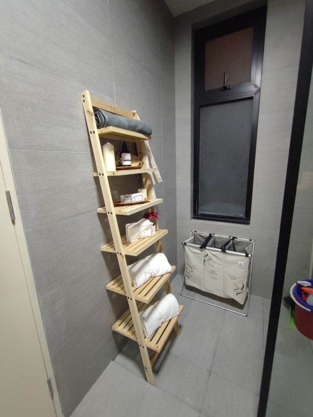 The Arcuz, Kelana Jaya, Petaling For Rent - photo 4