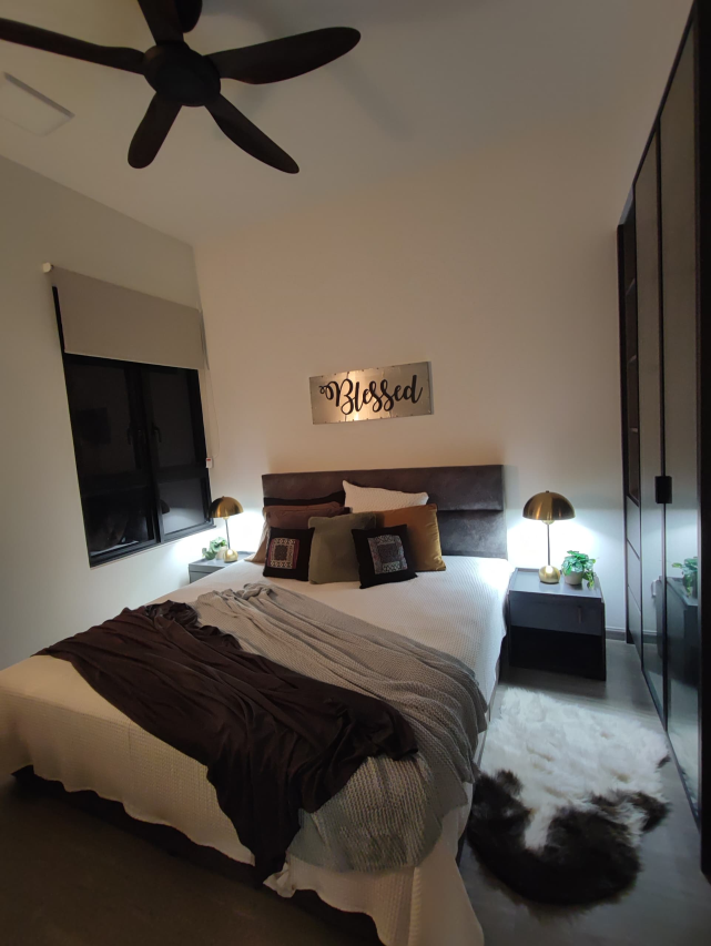 The Arcuz, Kelana Jaya, Petaling For Rent - photo 9