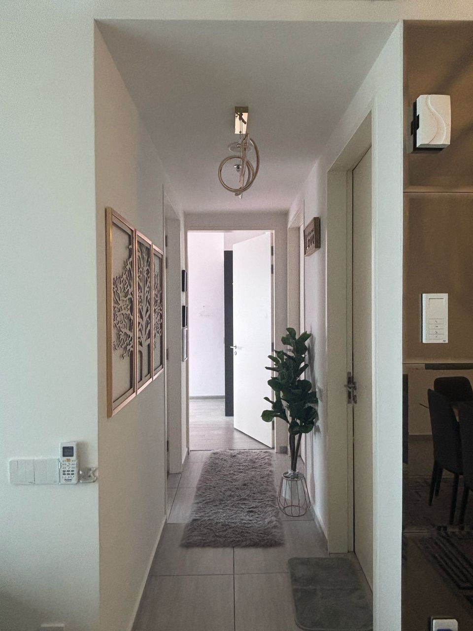 The Arcuz, Kelana Jaya, Petaling For Rent - photo 4