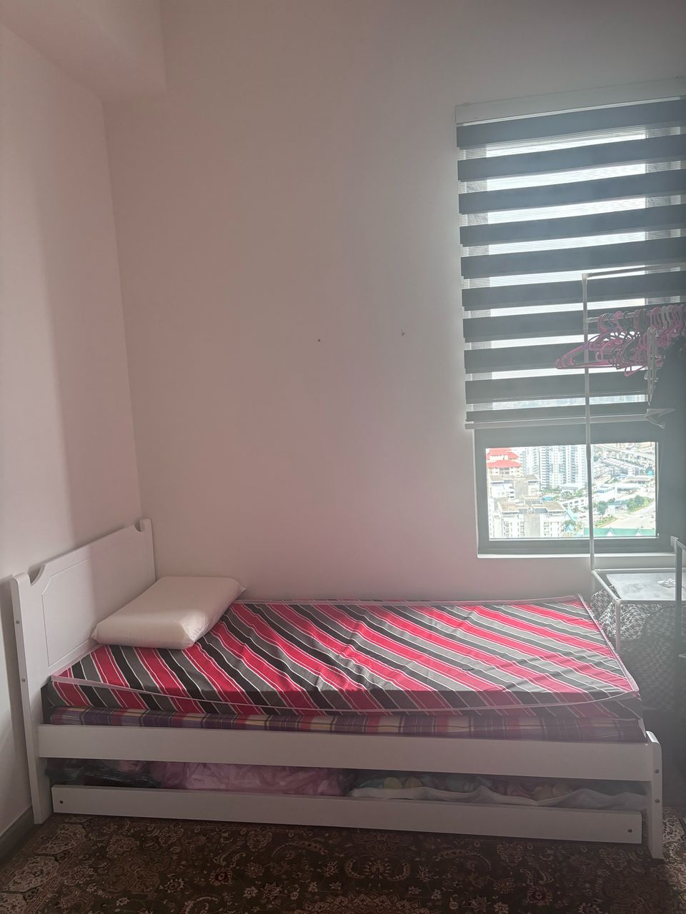 The Arcuz, Kelana Jaya, Petaling For Rent - photo 6