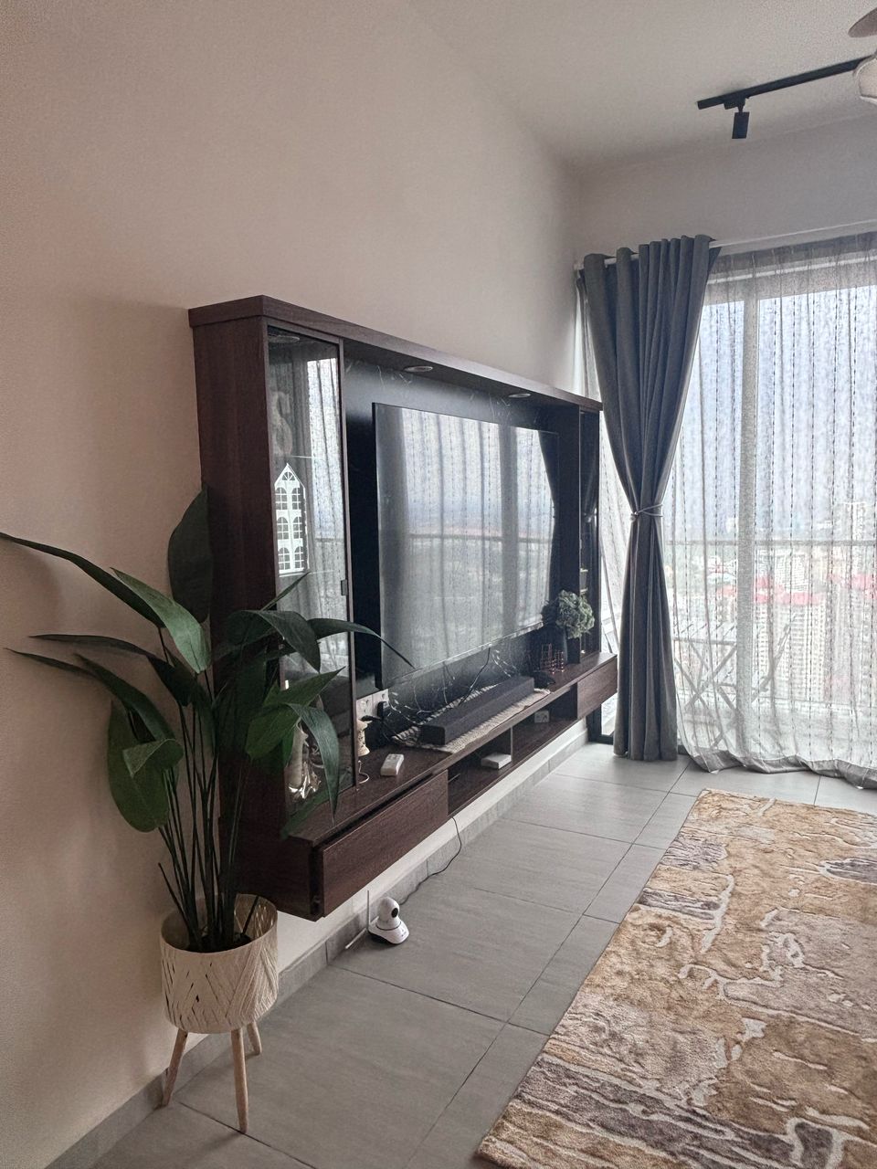 The Arcuz, Kelana Jaya, Petaling For Rent - photo 8