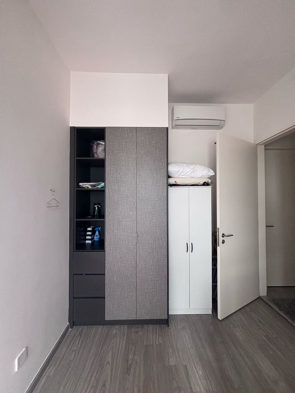The Arcuz, Kelana Jaya, Petaling For Rent - photo 10