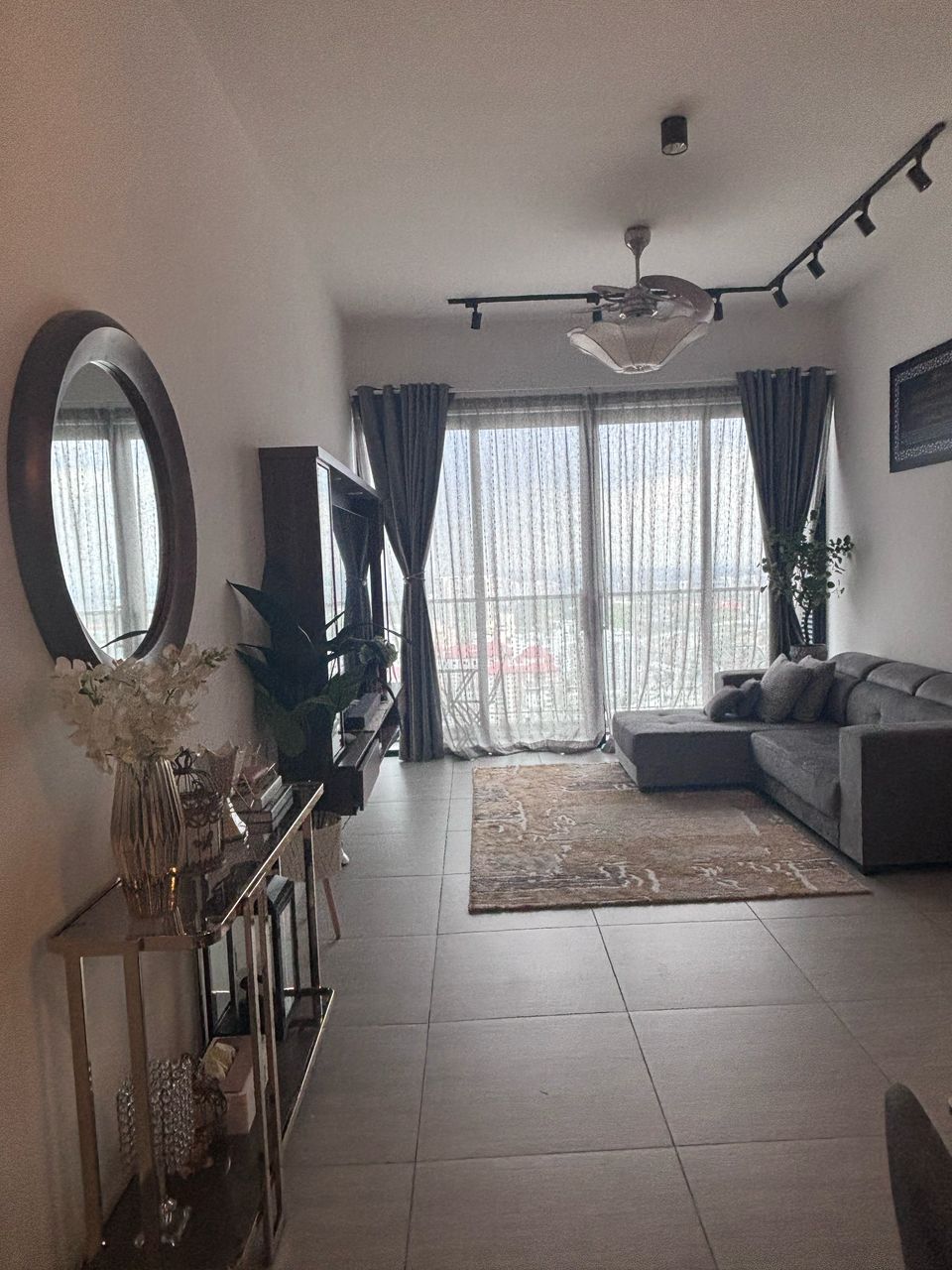 The Arcuz, Kelana Jaya, Petaling For Rent - photo 13