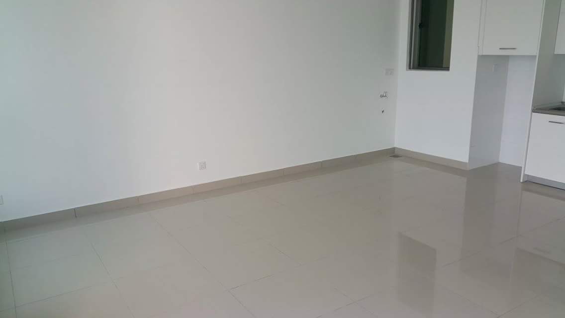 Cyberjaya Brand New Studio Condo - photo 3