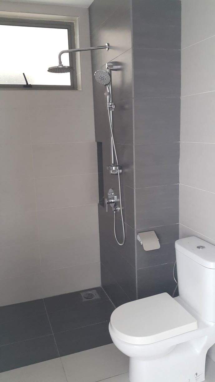 Cyberjaya Brand New Studio Condo - photo 8