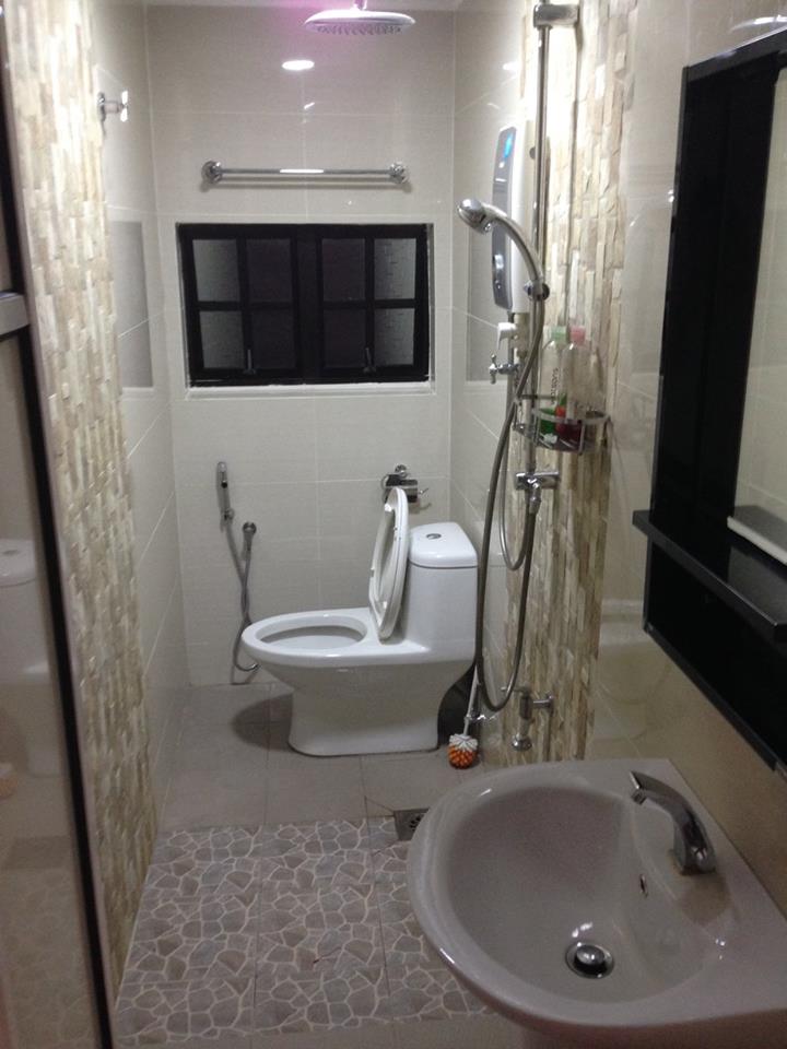 Bandar Sunway 10 Double Storey House - photo 6