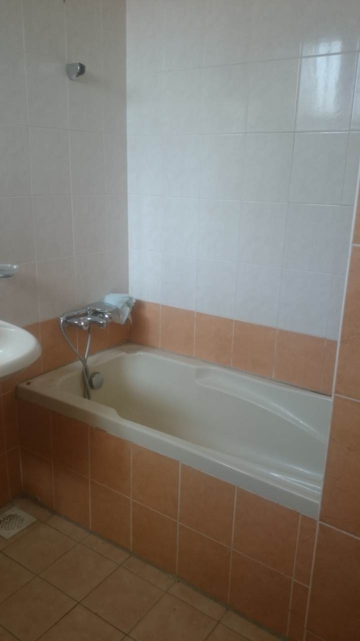 KL Happy Garden Kuchai Lama 3 Storey House - photo 4