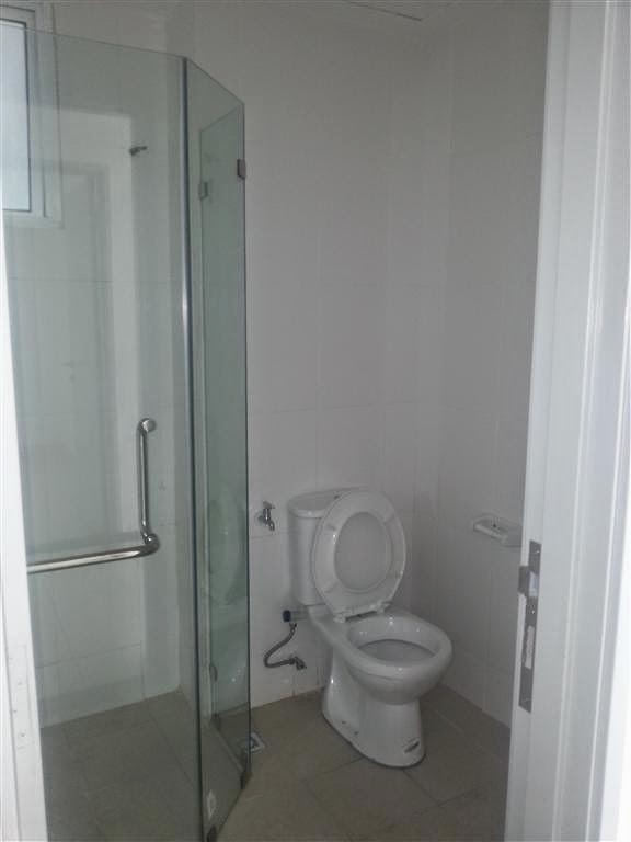 PJ Kelana Jaya Zenith Residence - photo 2