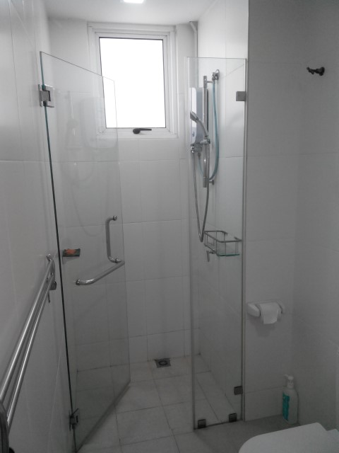 PJ Kelana Jaya Zenith Residence - photo 3