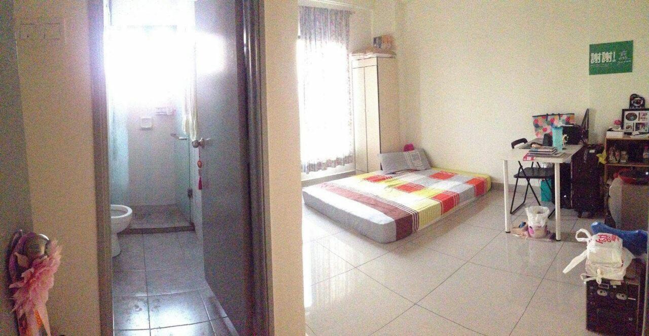 Petaling Jaya Sec 51 Sungai Way  Park 51 - photo 3
