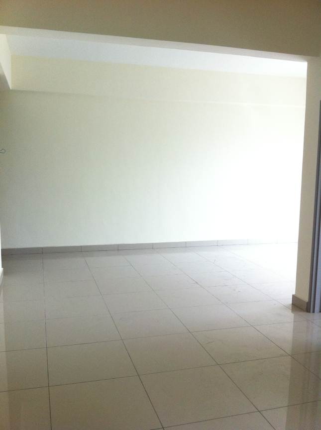 Petaling Jaya Sec 51 Sungai Way Park 51 Condo - photo 10