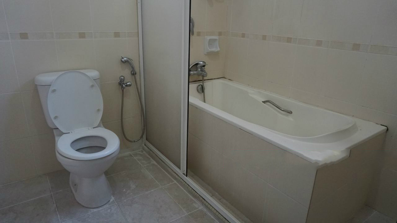 Puchong Bandar Kinrara 9 Double Storey House - photo 6