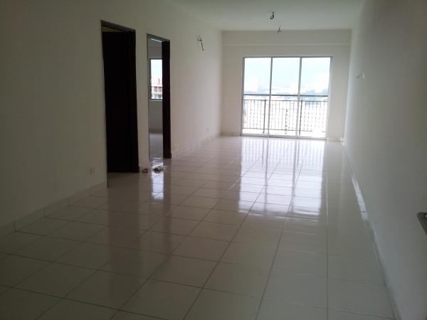 Shah Alam Batu 3 Seksyen 22 Alam Idaman - photo 2