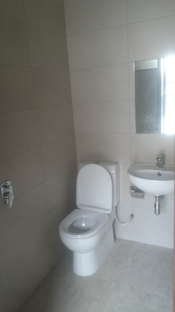 Petaling Jaya SS2 Double Storey House - photo 4