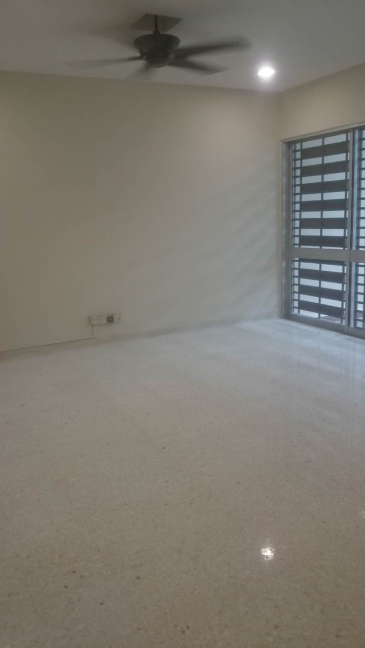 Petaling Jaya SS2 Double Storey House - photo 1