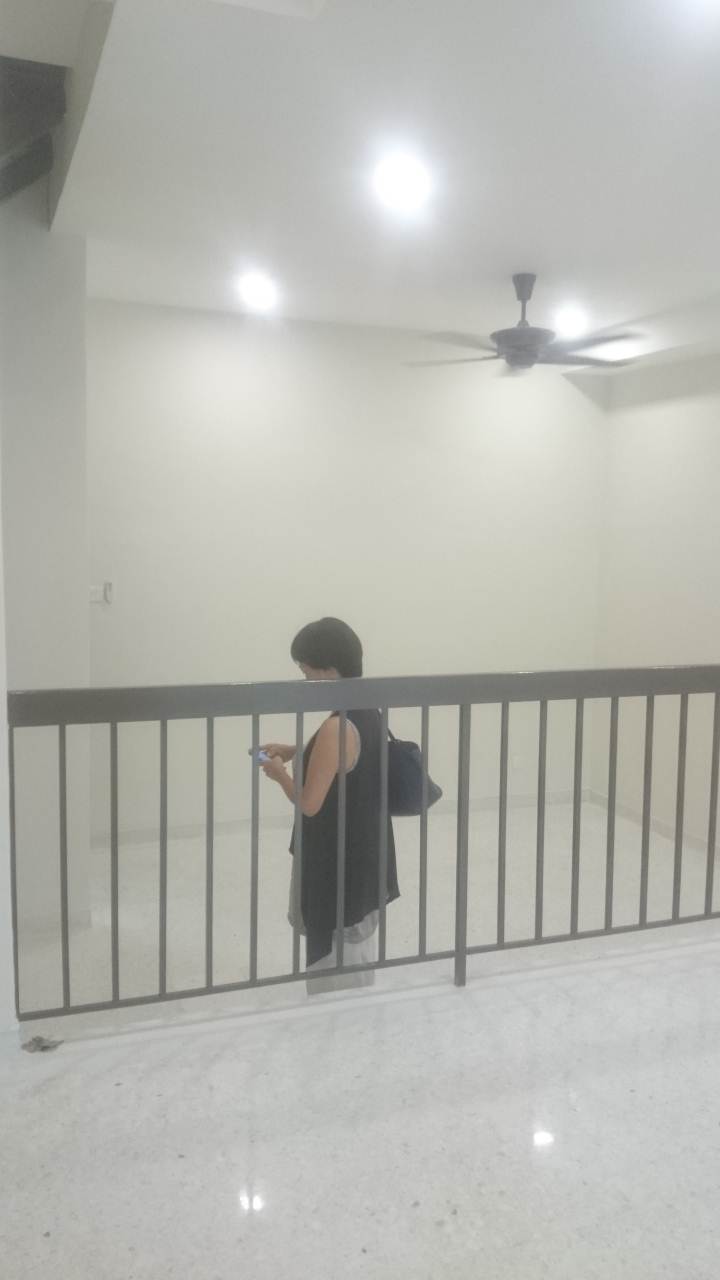 Petaling Jaya SS2 Double Storey House - photo 5
