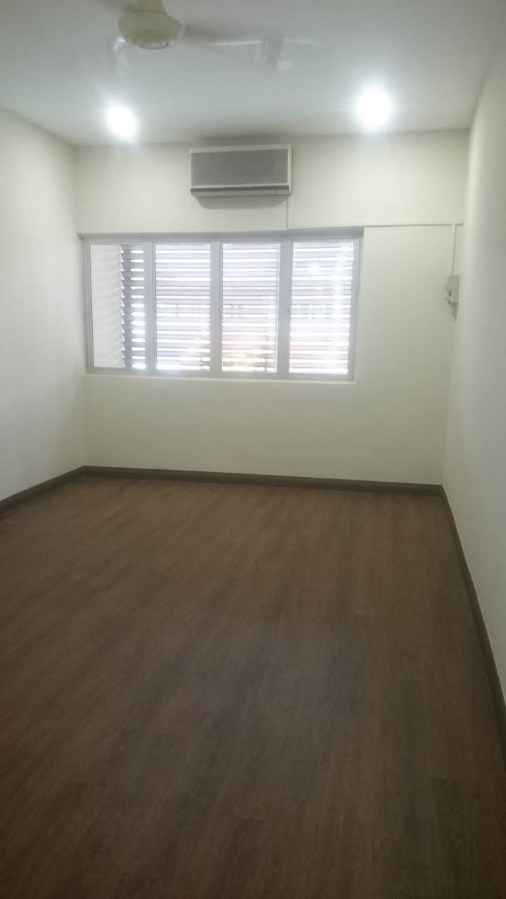Petaling Jaya SS2 Double Storey House - photo 2