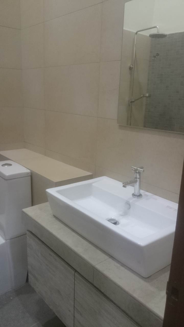 Petaling Jaya SS2 Double Storey House - photo 6