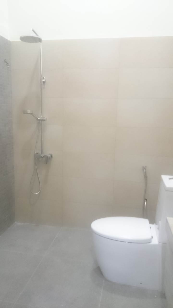 Petaling Jaya SS2 Double Storey House - photo 7