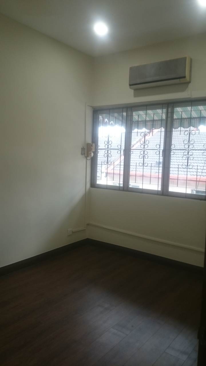 Petaling Jaya SS2 Double Storey House - photo 3