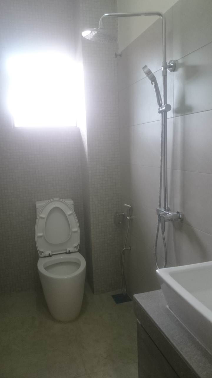 Petaling Jaya SS2 Double Storey House - photo 8