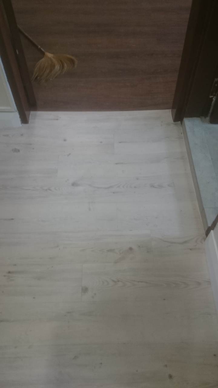 Petaling Jaya SS2 Double Storey House - photo 9