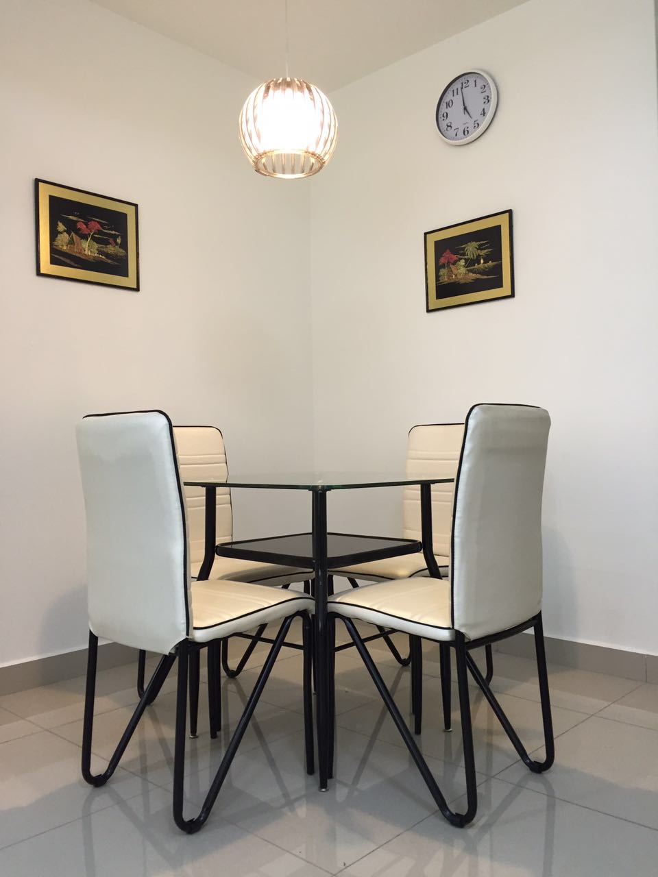 Shah Alam I- Residence - photo 3