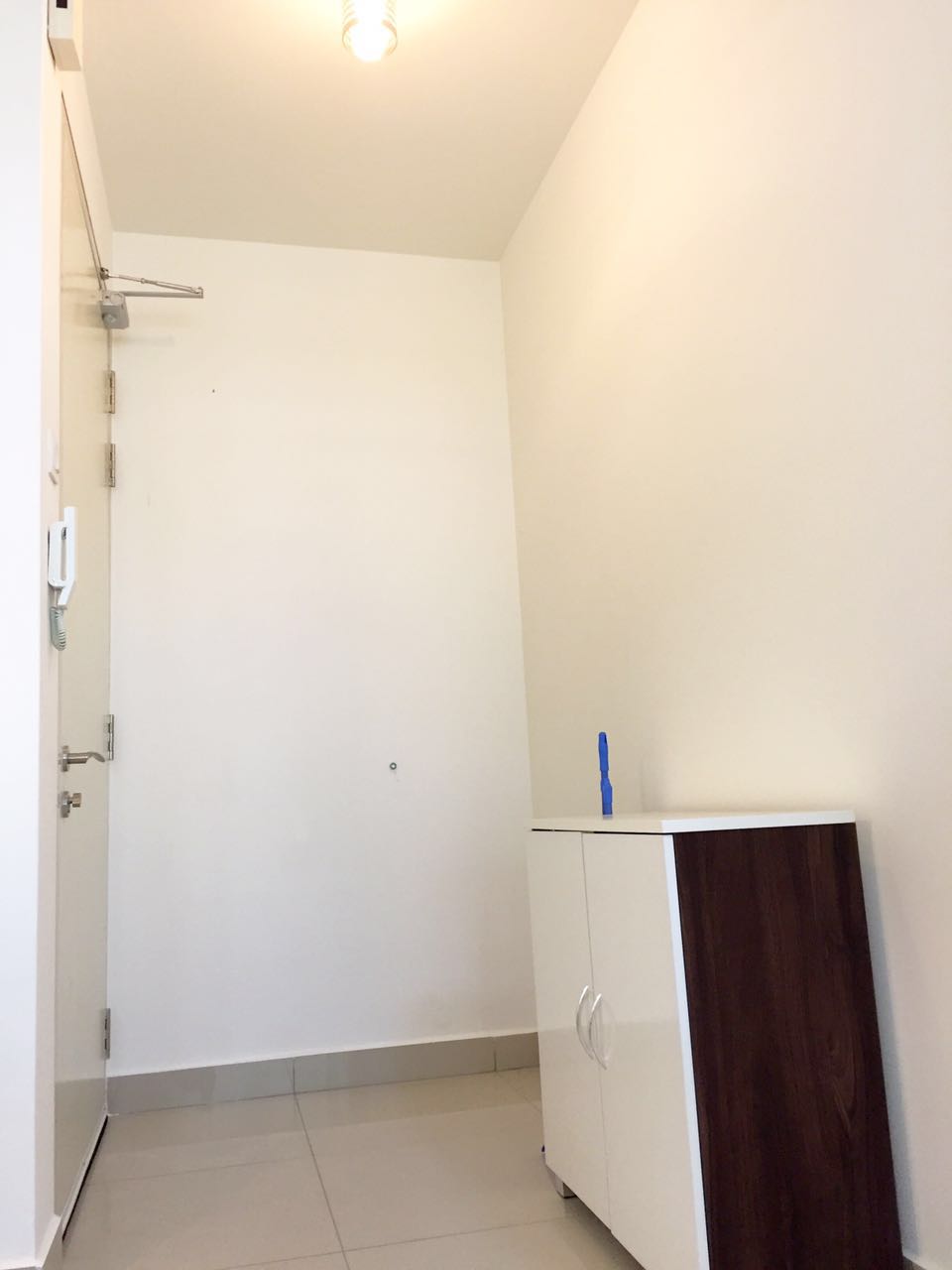 Shah Alam I- Residence - photo 2