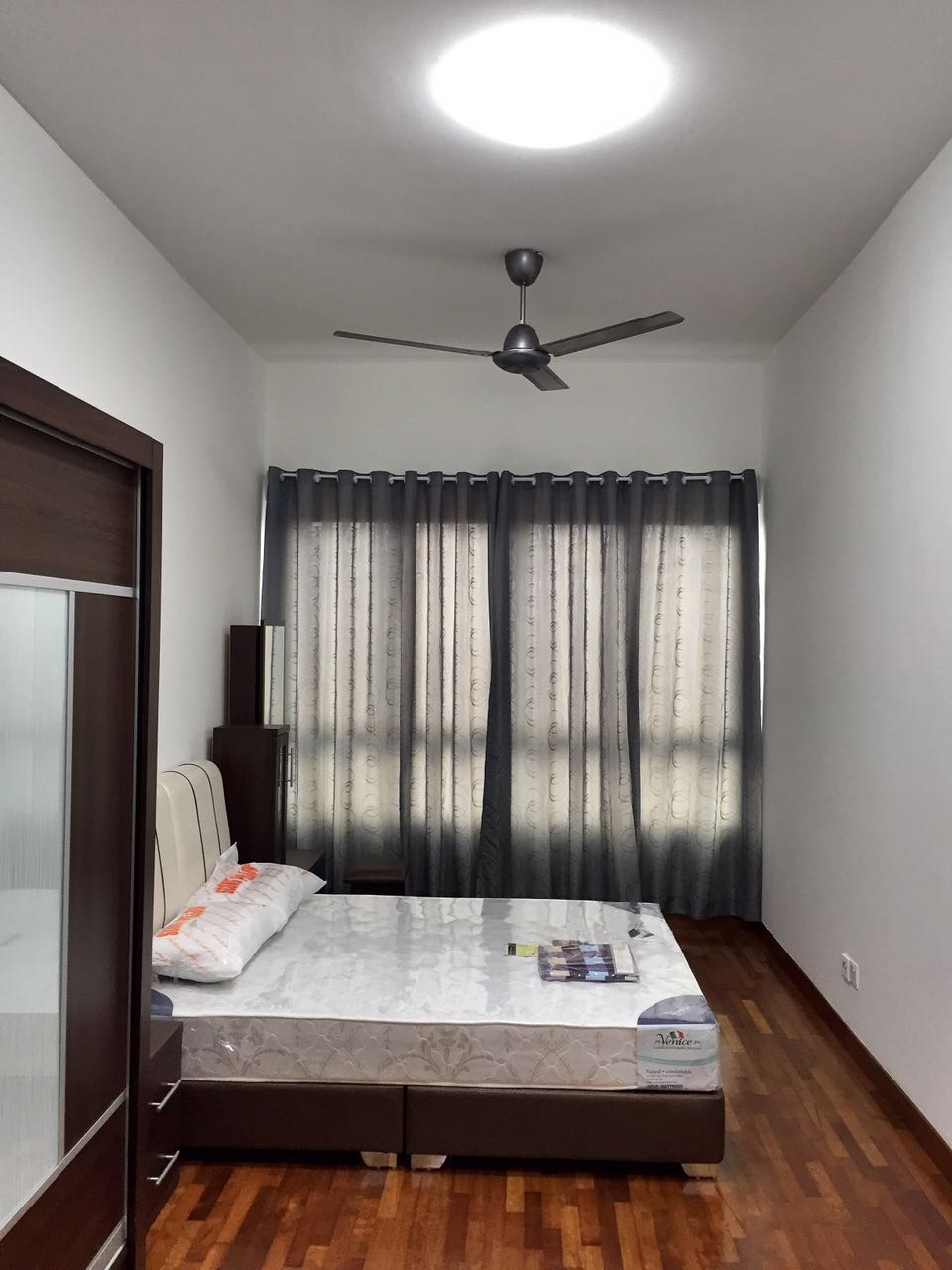 Shah Alam I- Residence - photo 7