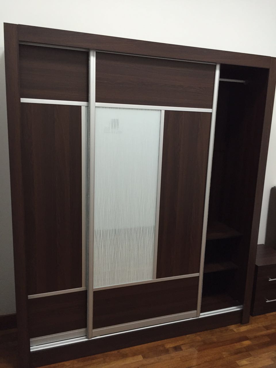 Shah Alam I- Residence - photo 8