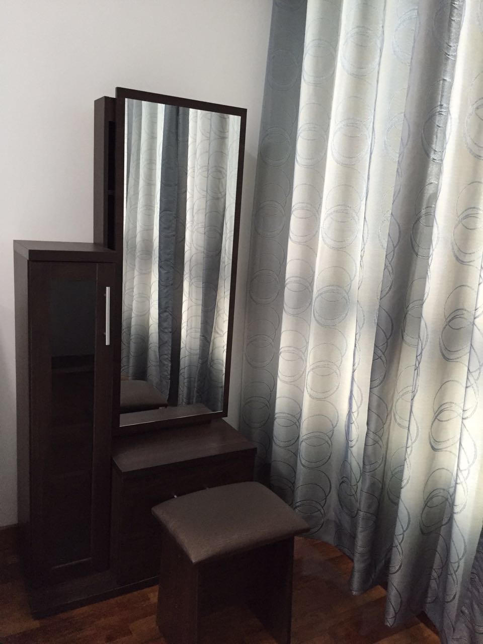 Shah Alam I- Residence - photo 9