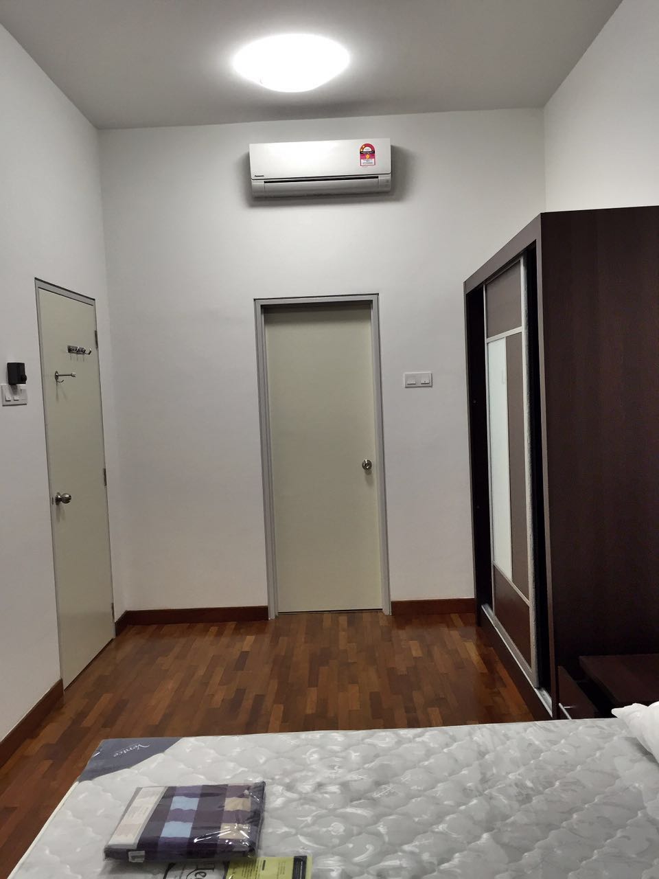 Shah Alam I- Residence - photo 10