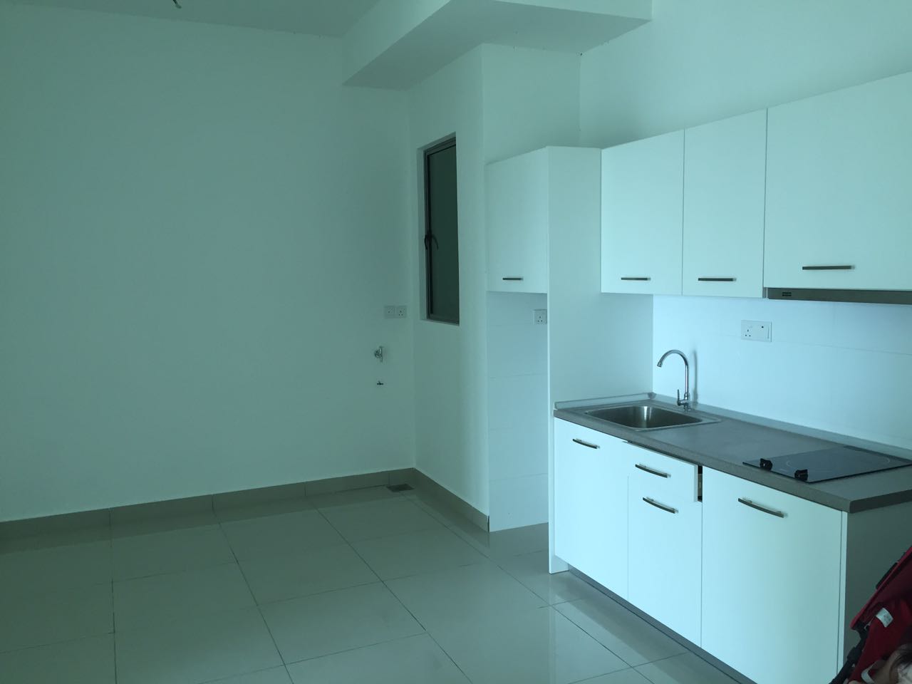 Cyberjaya Cybersquare - photo 1