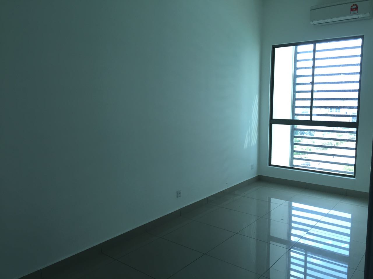 Cyberjaya Cybersquare - photo 3