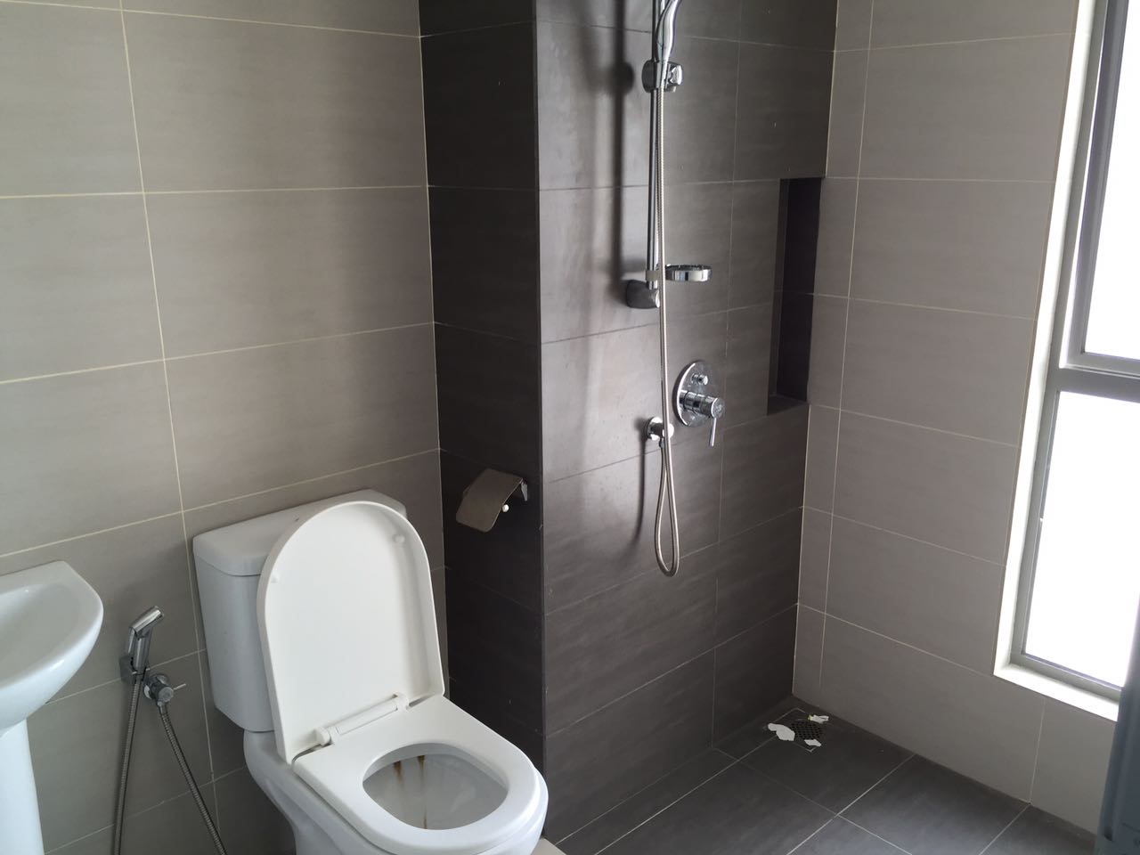Cyberjaya Cybersquare - photo 5