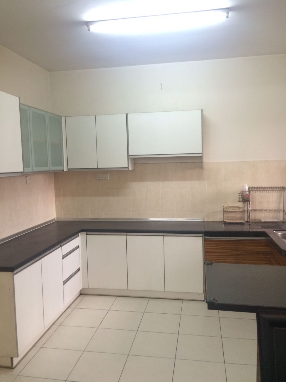 Puchong Jaya Avilla Condo - photo 6