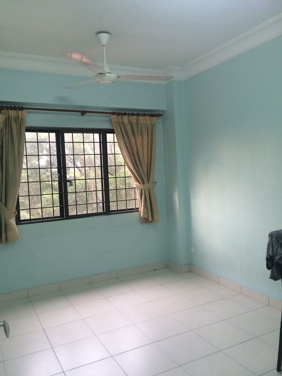 Puchong Jaya Avilla Condo - photo 3