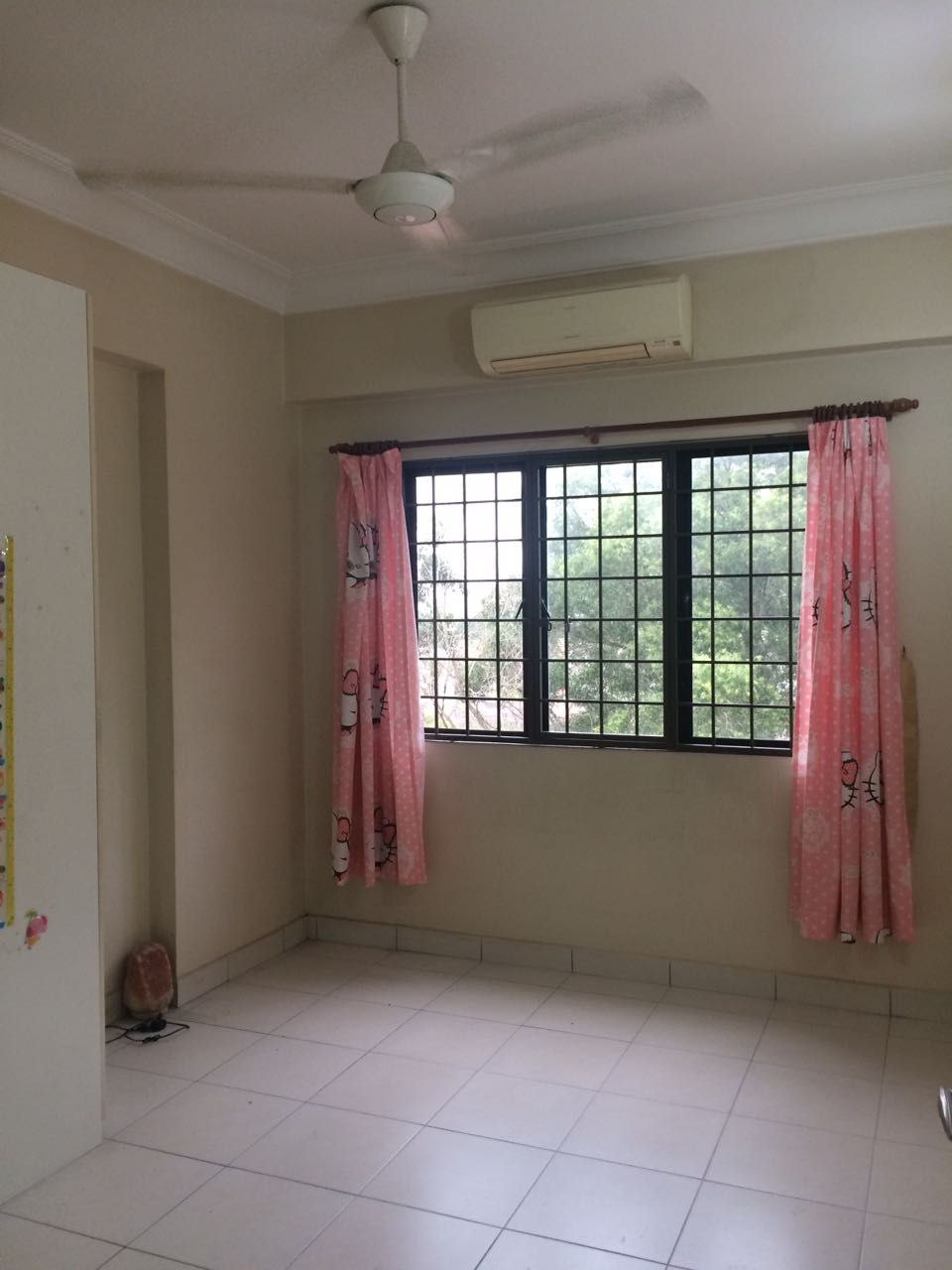 Puchong Jaya Avilla Condo - photo 4