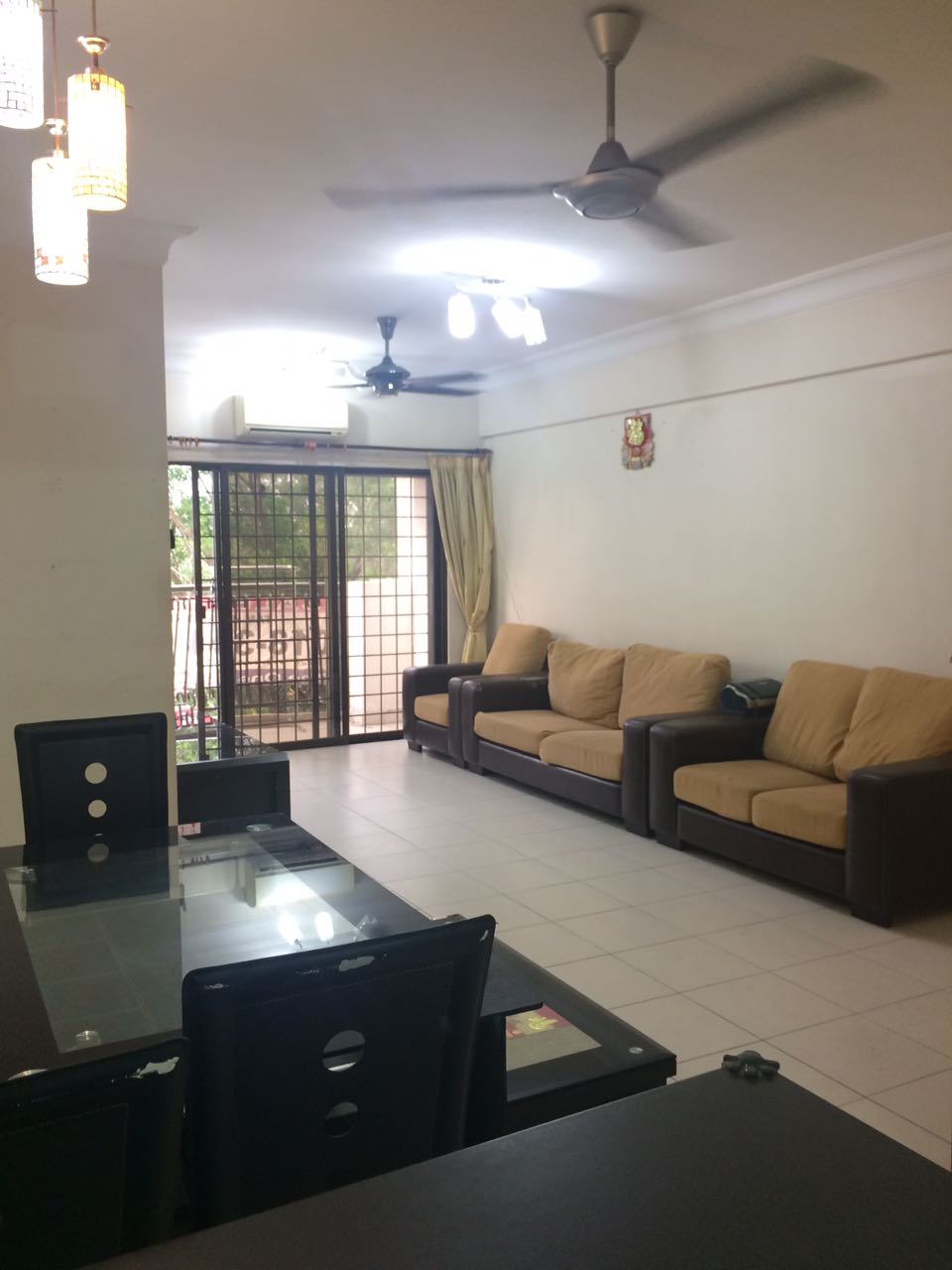 Puchong Jaya Avilla Condo - photo 9
