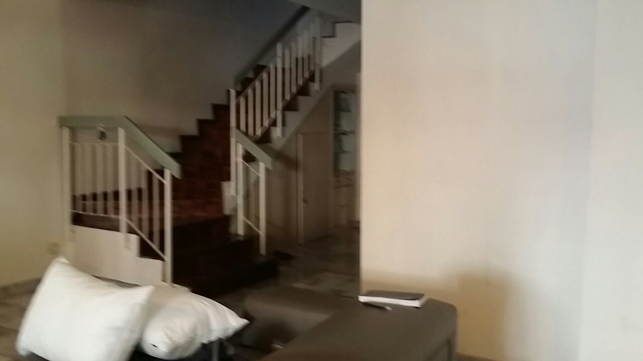 Puchong Taman Wawasan Double Storey House - photo 3