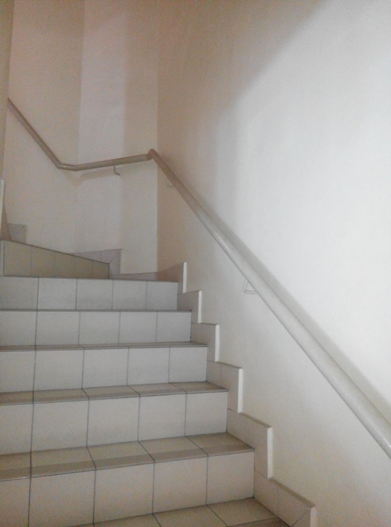 Puchong Putra Prima Double Storey House - photo 6
