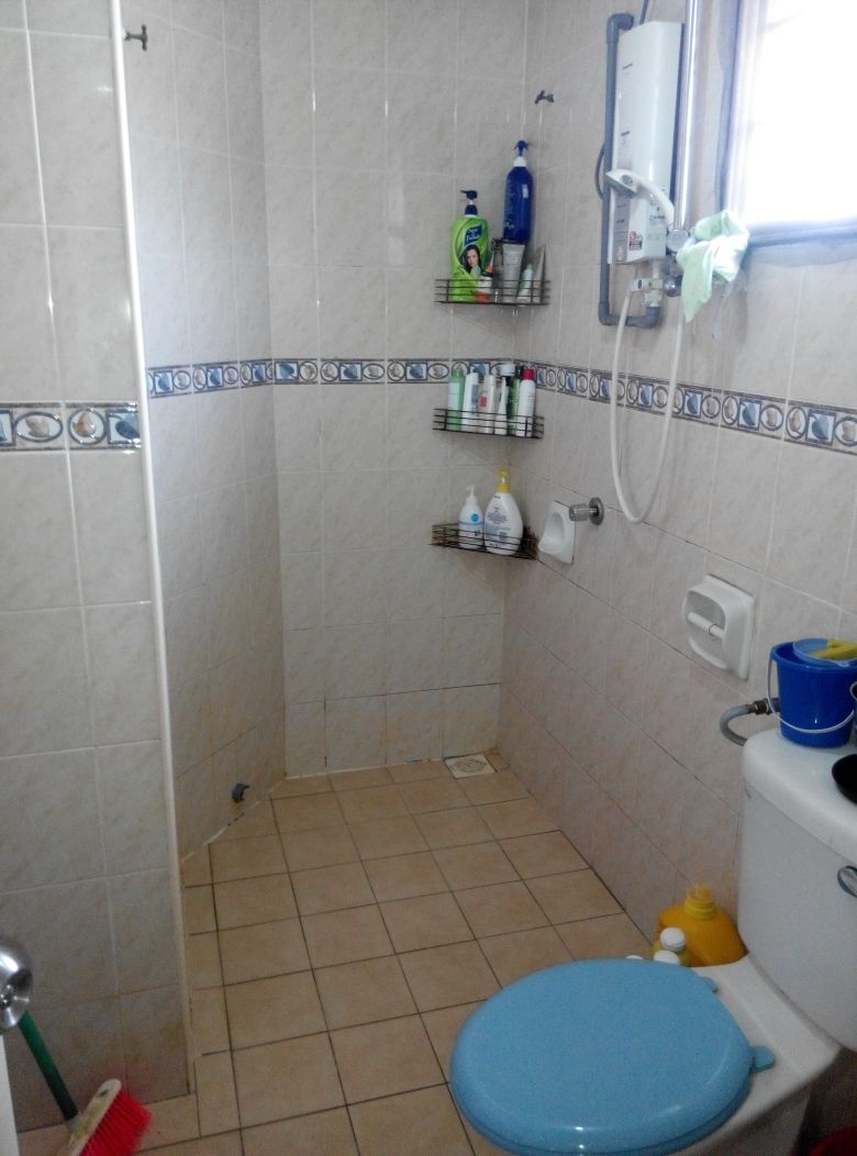 Puchong Putra Prima Double Storey House - photo 5