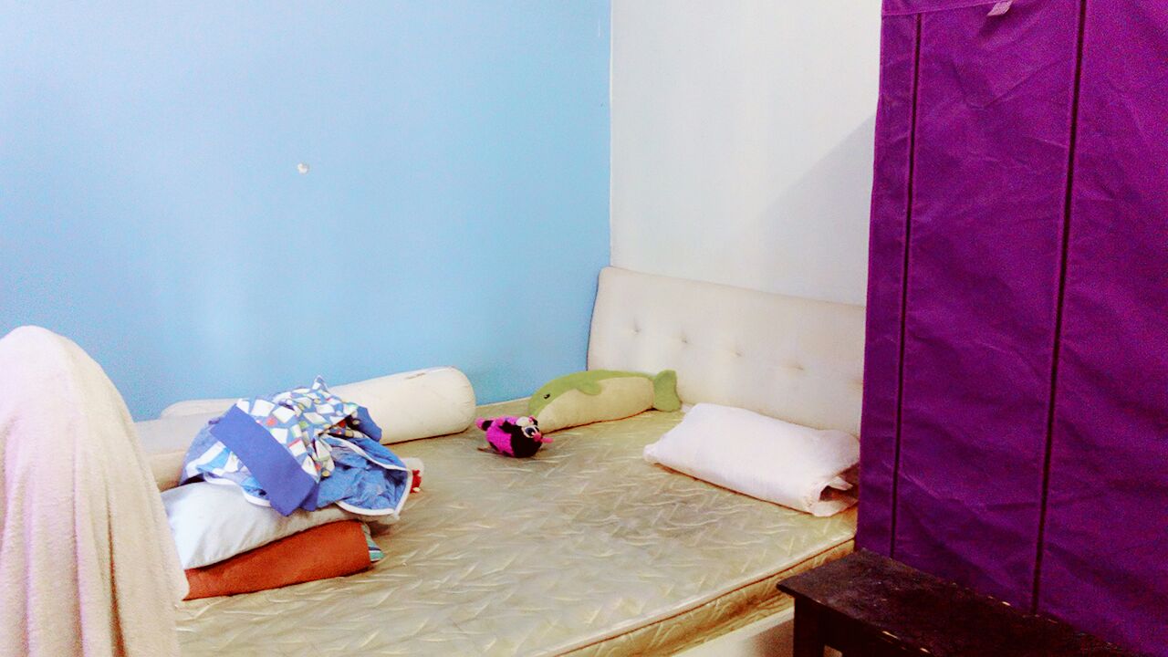 Puchong Prima Pangsapuri Orchid Apartment - photo 6
