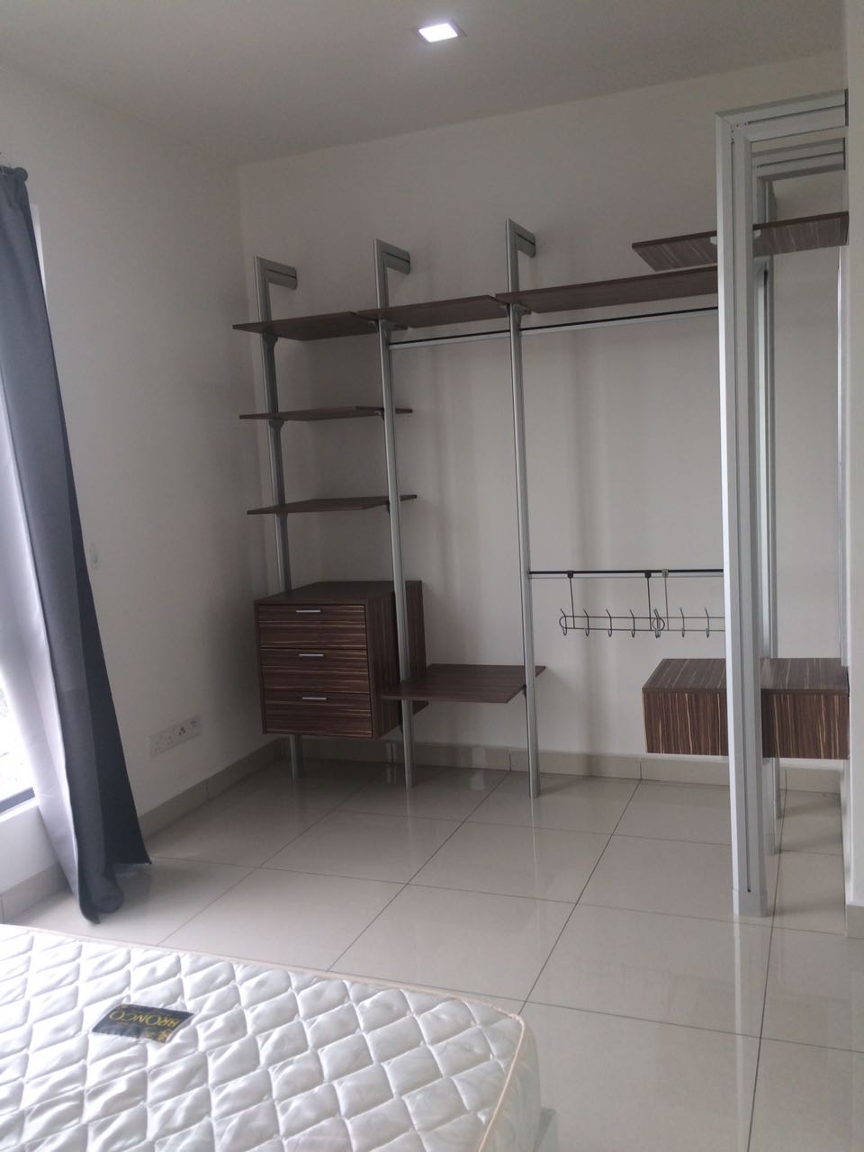 Puchong Pusat Bandar Setia Walk Trigon - photo 5