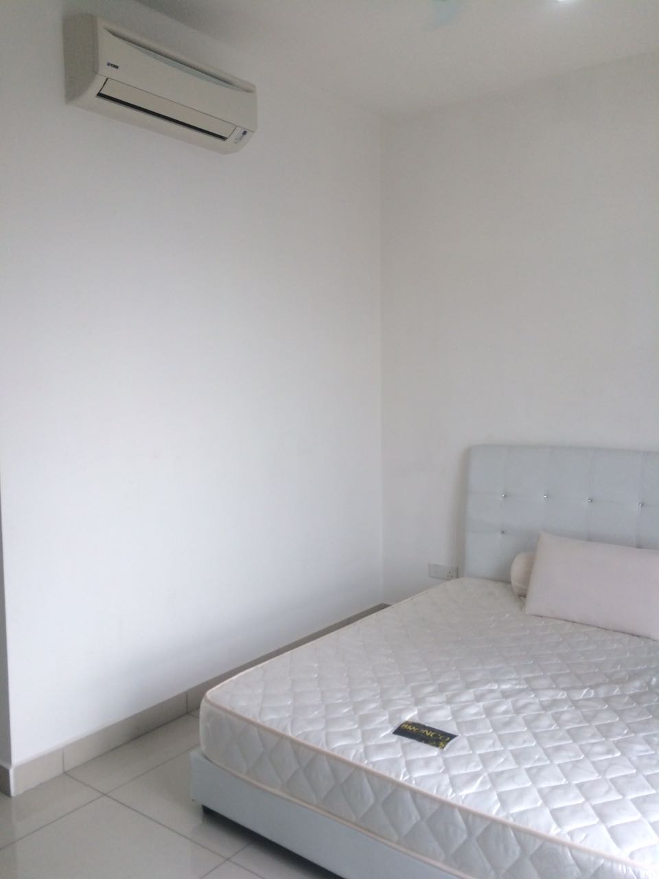 Puchong Pusat Bandar Setia Walk Trigon - photo 6