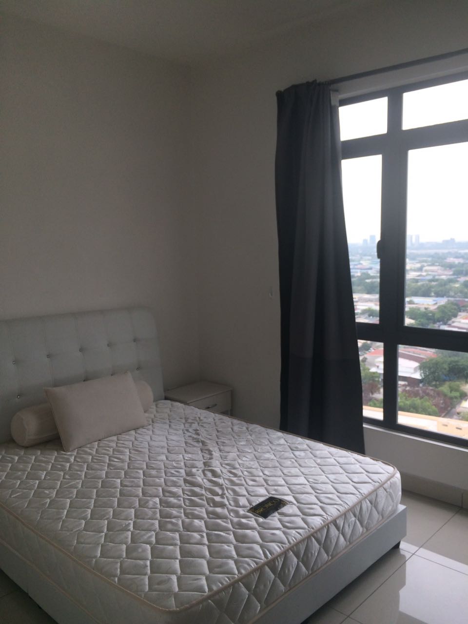 Puchong Pusat Bandar Setia Walk Trigon - photo 4