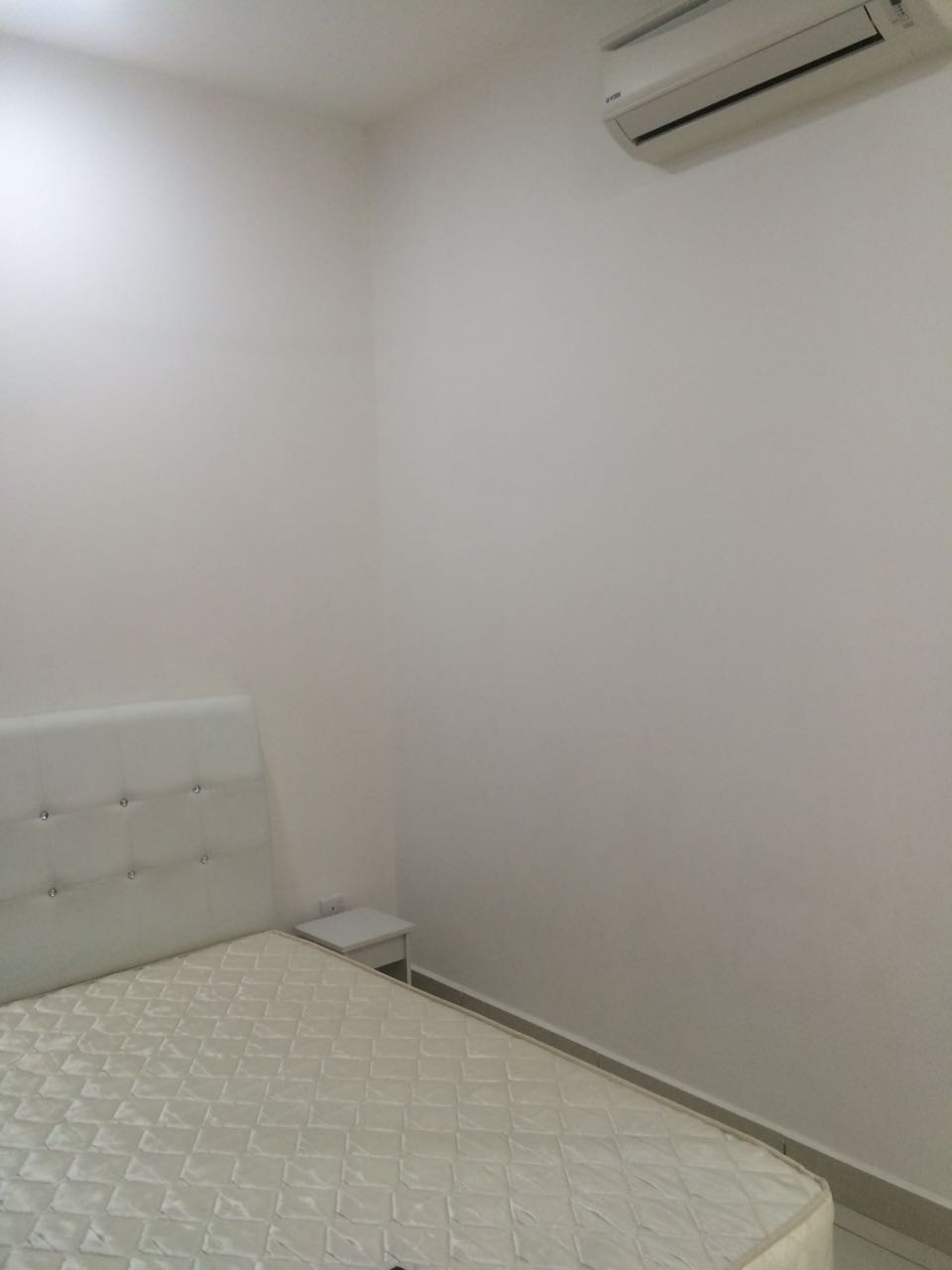 Puchong Pusat Bandar Setia Walk Trigon - photo 7